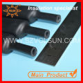 Waterproof Heat Shrink Tube for Automotive Fuel Line